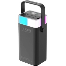 DeTech Earldom ET-PD38 40000mAh černá