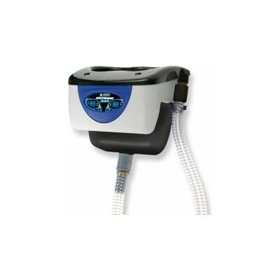 ARTERO Extreme 2M