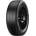 Pirelli Scorpion All Season SF3 ( 245/45 R20 103W XL, (MFS) )