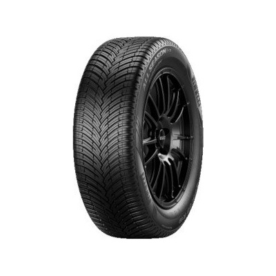 Pirelli Scorpion All Season SF3 ( 245/45 R20 103W XL, (MFS) )