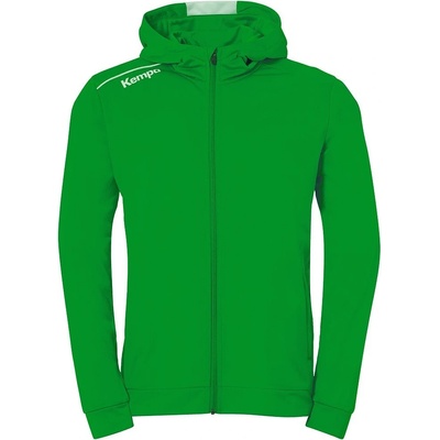 Kempa Hoody 2003670-06