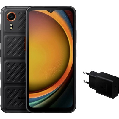 Samsung Galaxy Xcover7 5G 6GB/128GB