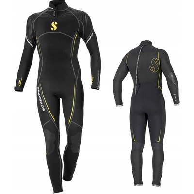 Scubapro DEFINITION MAN 3 mm