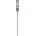 Bosch СВРЕДЛО ЗА БЕТОН bosch sds plus-5x 8x260 (6949509223449)