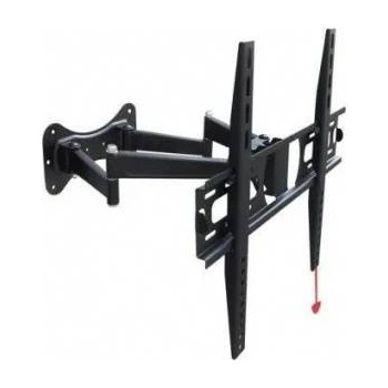 Libox Wall mount LB-410 23 - 48