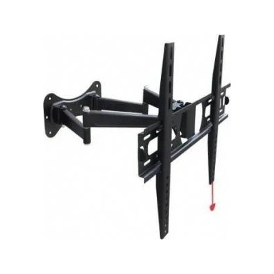 Libox Wall mount LB-410 23 - 48