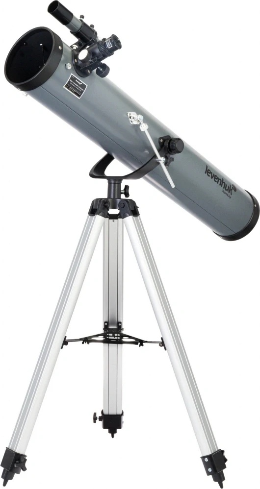 Levenhuk Blitz 114 BASE