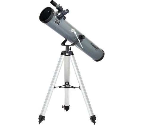 Levenhuk Blitz 114 BASE