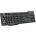 Delux DLK-8050P PS2