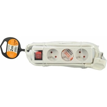 Solight PP11