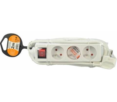 Solight PP11