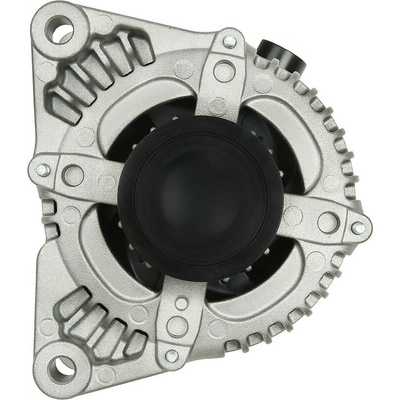 Alternátor AS-PL A6010PR