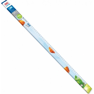 Juwel LED Day 120 cm, 23 W
