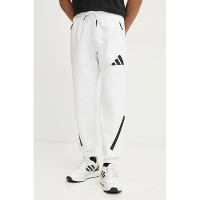 adidas ZNE JF2449 biele