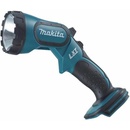 Image 1 of Makita DML815