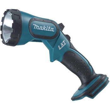 Image 1 of Makita DML815