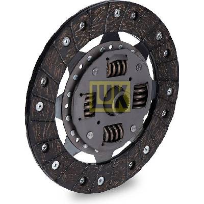 Lamela spojky Schaeffler LuK 321 0022 10