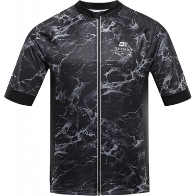 Alpine Pro SAGEN pánsky