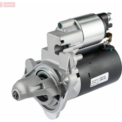Startér DENSO DSN3126