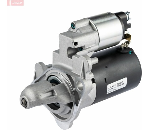 Startér DENSO DSN3126
