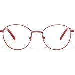 eyerim collection Tibi C7-M B (Tibi C7-M B)