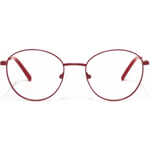 eyerim collection Tibi C7-M B (Tibi C7-M B)