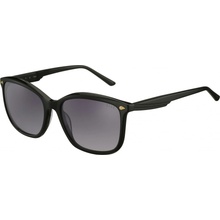 Elle EL 14947 BK