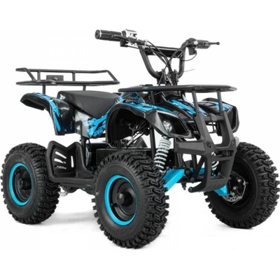 XTR Torrino PRO 1000W