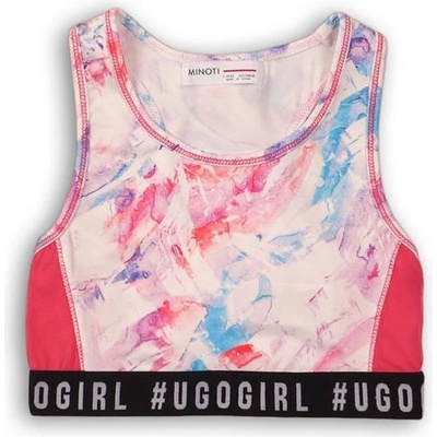 Minoti Squad 2 – Sleviste.cz