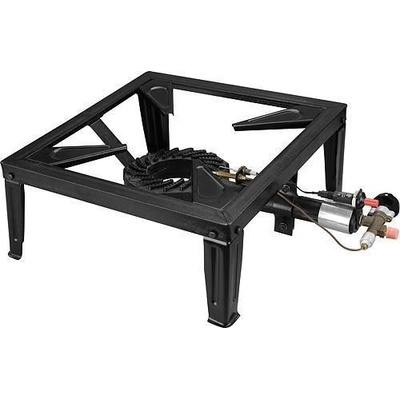 STREND PRO ICS-401P 7,5KW priemyselný