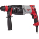 Image 1 of Milwaukee PH 28 X (4933396392)