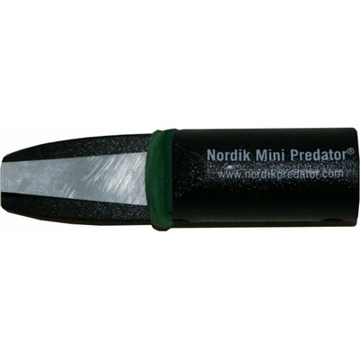 Nordik Predator Nordik Predator-Mini Predator, vábnička na líšku