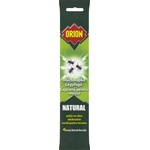 ORION Лента за прозорци Orion Natural Flycatcher 4 бр
