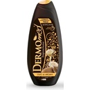 Dermomed sprchový gél Arganový olej 750 ml