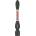 Bosch 2.608.522.546