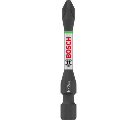 Bosch 2.608.522.546