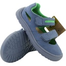 Protetika Nery denim