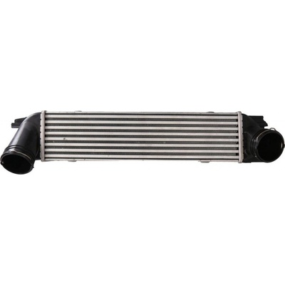 Chladič turba KAMOKA 7750063