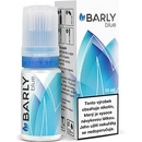 Barly BLUE 10 ml 8 mg