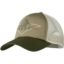 BUFF Trucker brak khaki