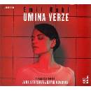 Umina verze
