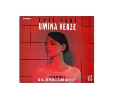 Umina verze
