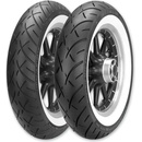 Pneumatiky na motorku Metzeler ME888 Marathon Ultra 120/70 R19 60W