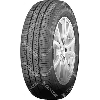 Toyo 350 175/80 R14 88T