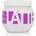 Kallos Kallos Latte Hair Mask With Milk Protein Extract 800 ml