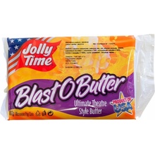 Jolly Time USA popcorn 100 g