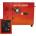 Senci SC10000Q (SC1009324)