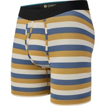 Stance Highland Wholester khaki