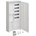 Hager ZB32SEQ15EN