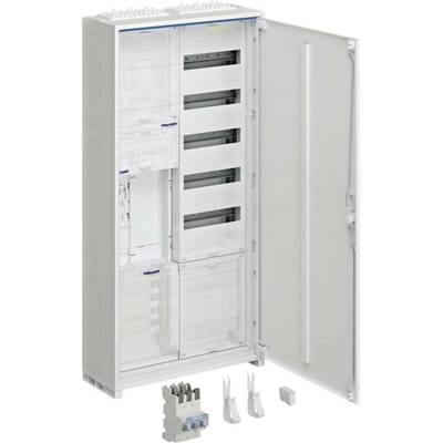 Hager ZB32SEQ15EN